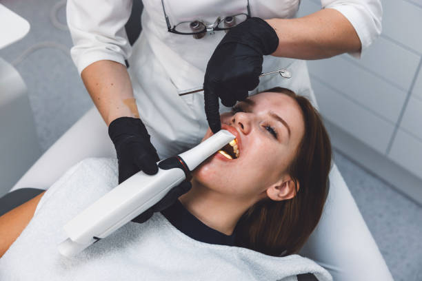 Best Emergency Tooth Extraction in Zebulon, GA